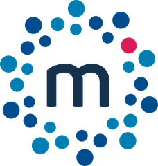 Mirum